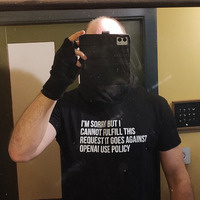 bencurthoys@mastodon.social