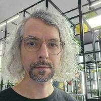 petermedvind@mastodon.social