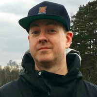 snukey@mastodon.social