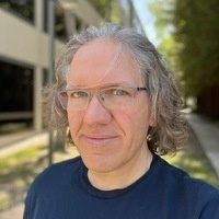 jasonmolenda@mastodon.social