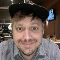 stevenvanelk@mastodon.social