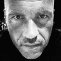 finestructure@mastodon.social