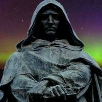 _thegeoff@mastodon.social