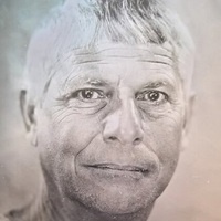 judell@mastodon.social