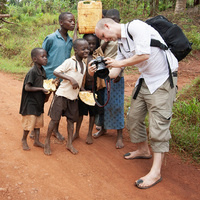 pauledevans@mastodon.social