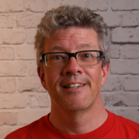 andyrush@mastodon.social