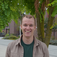 jvnknvlgl@mastodon.social