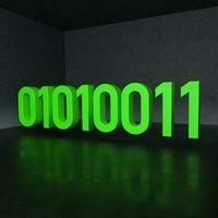 Stefan_S_from_H@mastodon.social