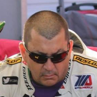 mzarra@mastodon.social