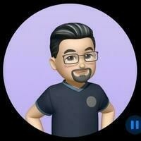 richbruchal@mastodon.social