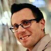 joeross@mastodon.social