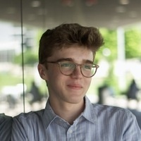 samburkhard@mastodon.social