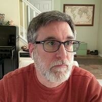 marcintosh@mastodon.social