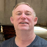 donm@mastodon.social