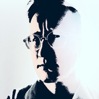 autiomaa@mastodon.social