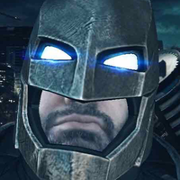 pandareverse@mastodon.social