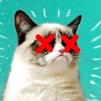 jesusfdiaz@mastodon.social