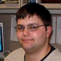 jrearick@mastodon.social