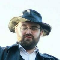 lordmatt@mastodon.social