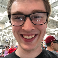 TheNicOfTime@mastodon.social