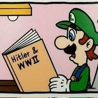 ChrisFerguson@mastodon.social