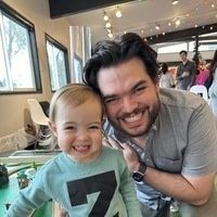 mitchwinn@mastodon.social