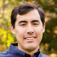 mjtsai@mastodon.social