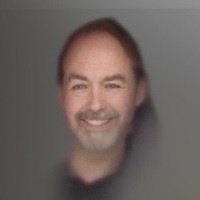 deeje@mastodon.social