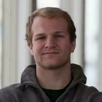 adrummond7@mastodon.social