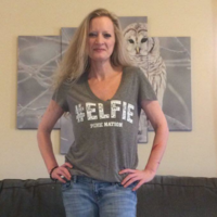 VirginiaMurr@mastodon.social