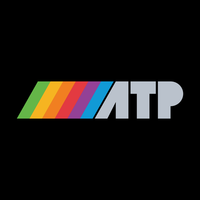 atpfm@mastodon.social