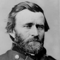 jmsdnns@mastodon.social