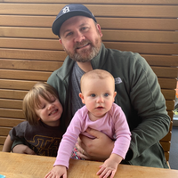 inthedeltawaves@mastodon.social