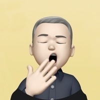 jbish@mastodon.social