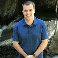 Jamiemcg@mastodon.social