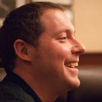 bdielman@mastodon.social