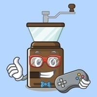 edrozenberg@mastodon.social