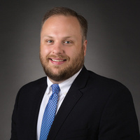 TroyAtkins@mastodon.social