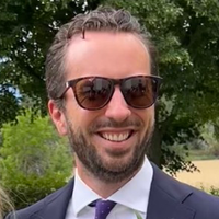 JonathanGulbrandsen@mastodon.social