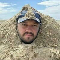 ncrow@mastodon.social