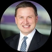 kingsbury@mastodon.social