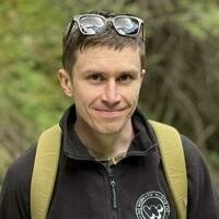 remm@mastodon.social