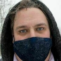 ybrammer@mastodon.social