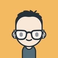 richallum@mastodon.social