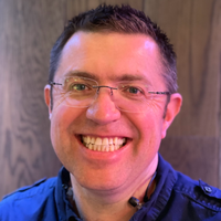 fraserhess@mastodon.social