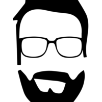 wonkypinky@mastodon.social