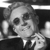 flunkedflank@mastodon.social