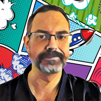 vanitalo@mastodon.social