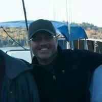 curtisbridges@mastodon.social