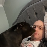 yonatron@mastodon.social